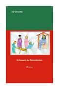 Schwank der Dienstboten
