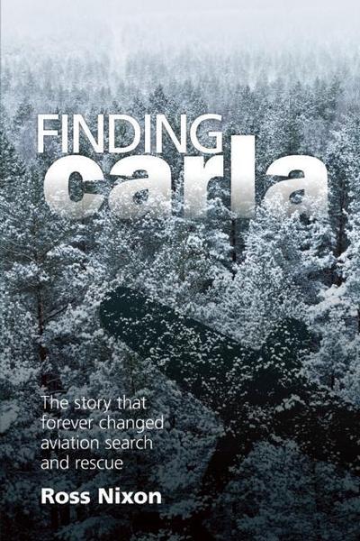 Finding Carla