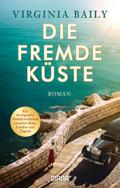Die fremde Küste