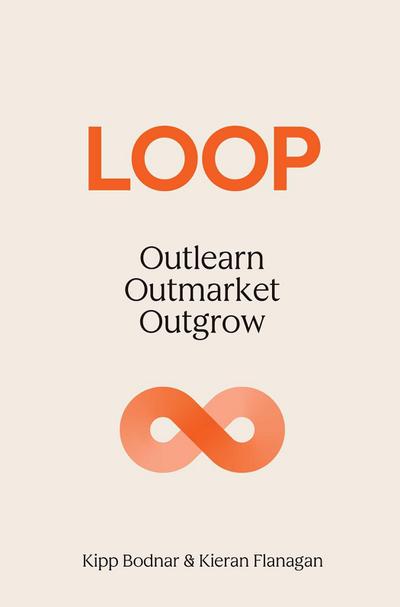 Loop