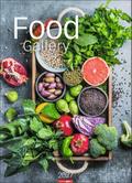 Food Gallery 2027