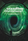 Sebastians Generationenschiff