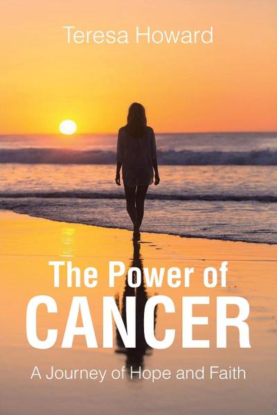 The Power of Cancer