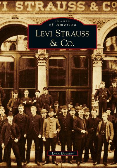 Levi Strauss & Co.