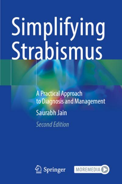 Simplifying Strabismus