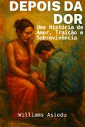 Após a Dor