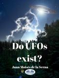 Do UFOs Exist?