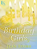 Birthday Girls