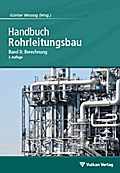 Handbuch Rohrleitungsbau 2