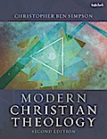 Modern Christian Theology