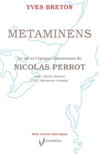 Metaminens