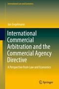 International Commercial Arbitration and the Comme