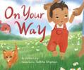 On Your Way