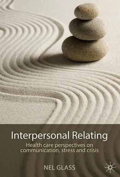 Interpersonal Relating