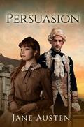 Persuasion (Annotated)
