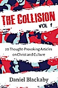 The Collision Vol. 1