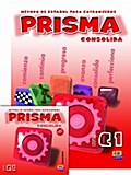 Prisma C1 Consolida
