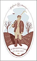 A Shropshire Lad