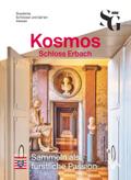 Kosmos Schloss Erbach
