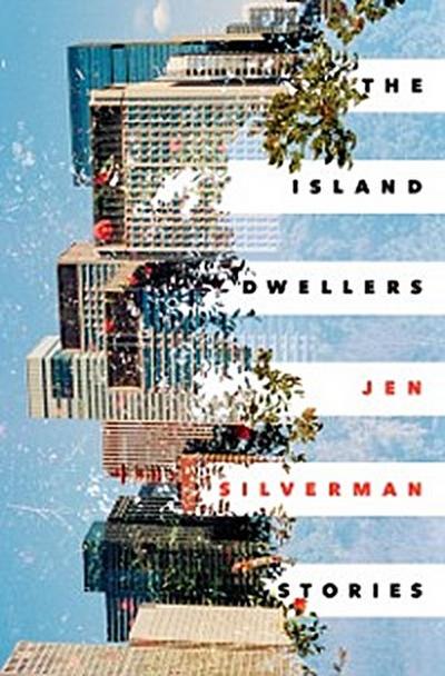 Island Dwellers