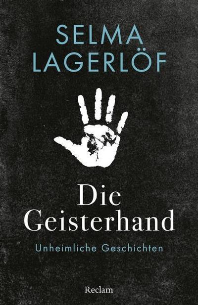 Die Geisterhand
