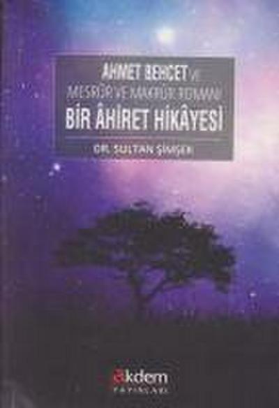 Bir Ahiret Hikayesi