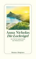 Die Lockvögel