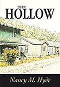 The Hollow