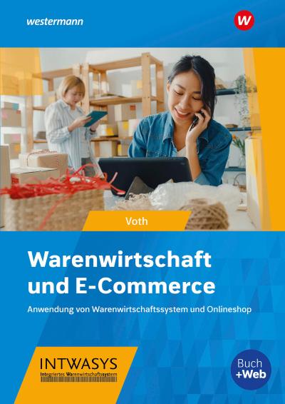 Warenwirtschaft und E-Commerce
