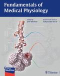 Fundamentals of Medical Physiology