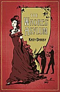 The Whores’ Asylum