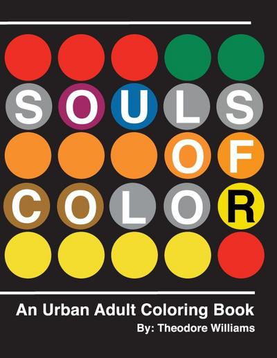Souls of Color