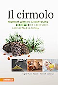 Il cirmolo