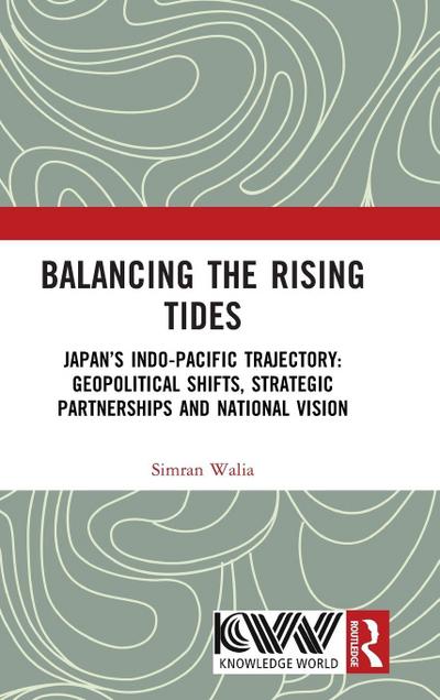 Balancing the Rising Tides