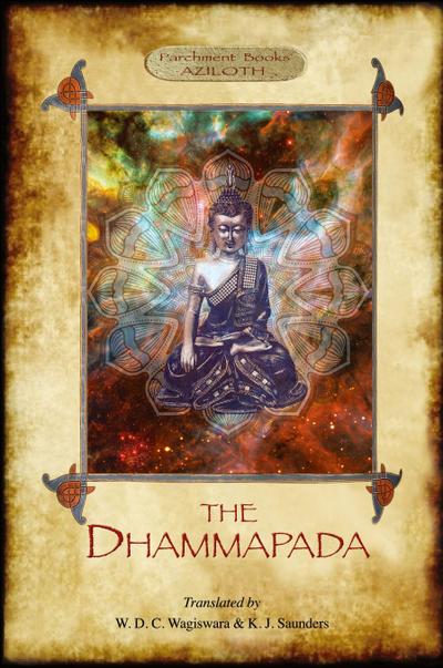 The Dhammapada