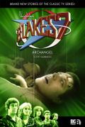 Blake’s 7