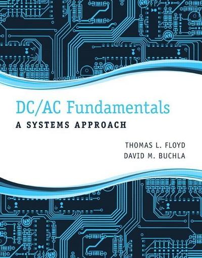 DC/AC Fundamentals