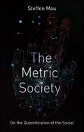 The Metric Society