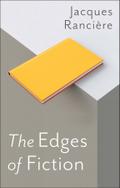 The Edges of Fiction