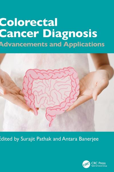 Colorectal Cancer Diagnosis