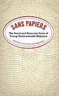 Sans Papiers