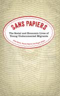Sans Papiers