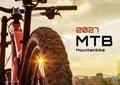 MTB - Mountainbike 2027