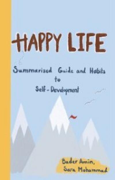 Happy Life