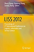 LISS 2012