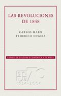 Las Revoluciones de 1848