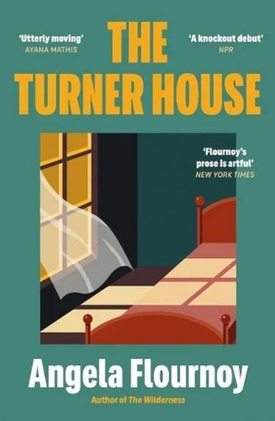 The Turner House