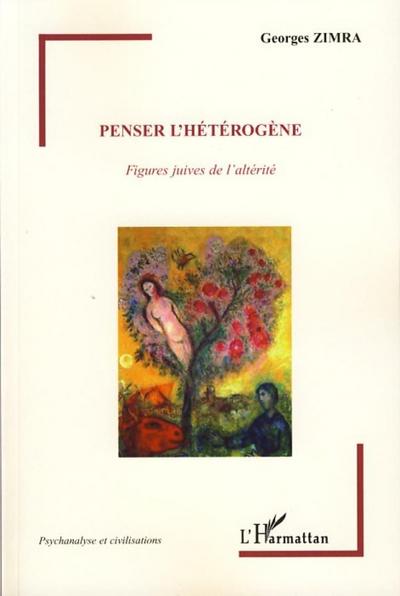 Penser l’hétérogène