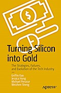 Turning Silicon into Gold