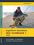Angelführer Südschweden I